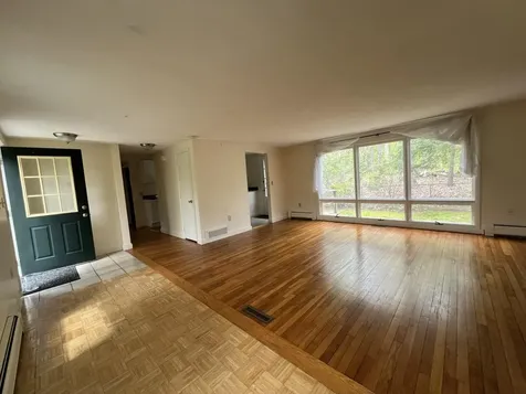 57 Walton Road New Castle NH 03854