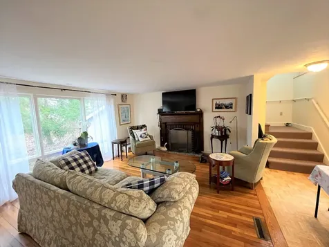 57 Walton Road New Castle NH 03854