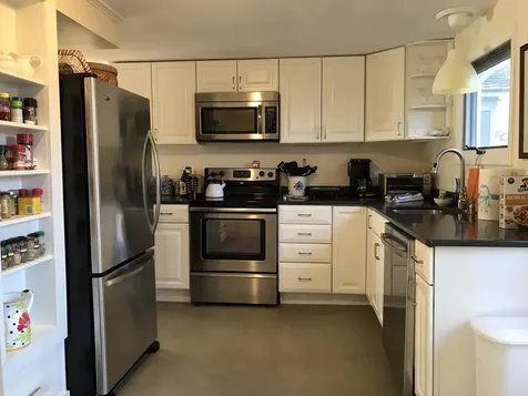 57 Walton Road New Castle NH 03854
