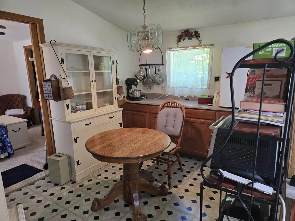 29 Fairway Avenue Newport NH 03773