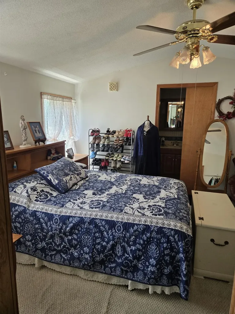 29 Fairway Avenue Newport NH 03773