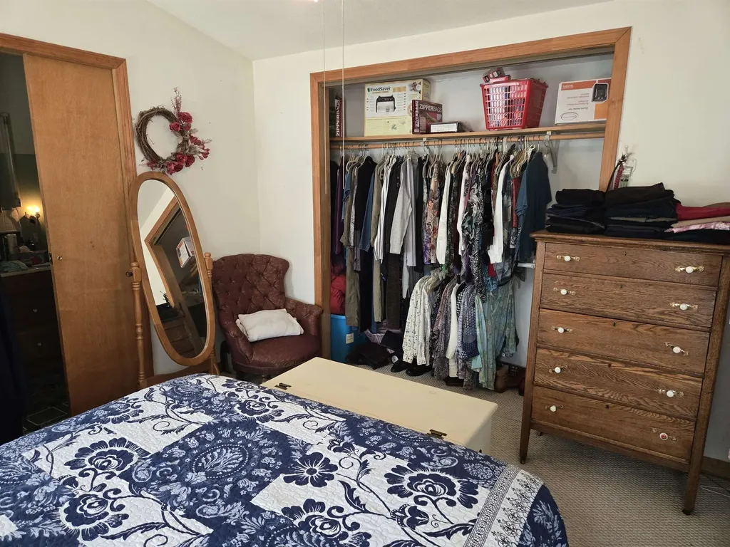 29 Fairway Avenue Newport NH 03773
