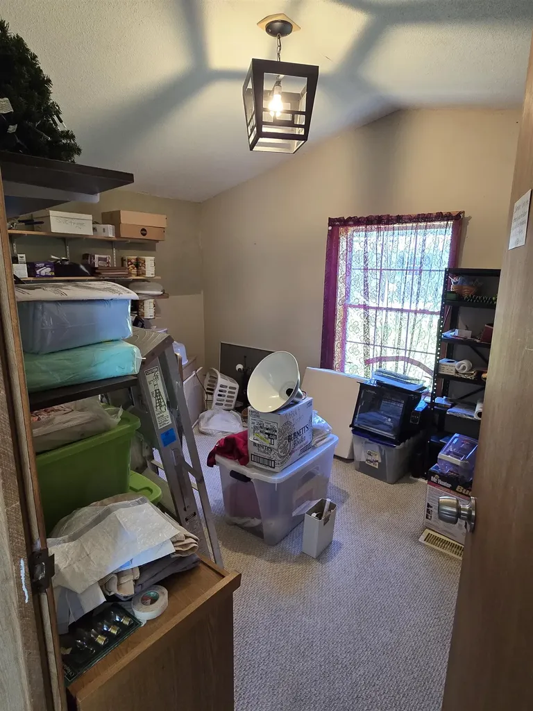 29 Fairway Avenue Newport NH 03773