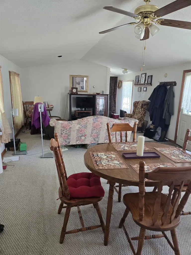 29 Fairway Avenue Newport NH 03773