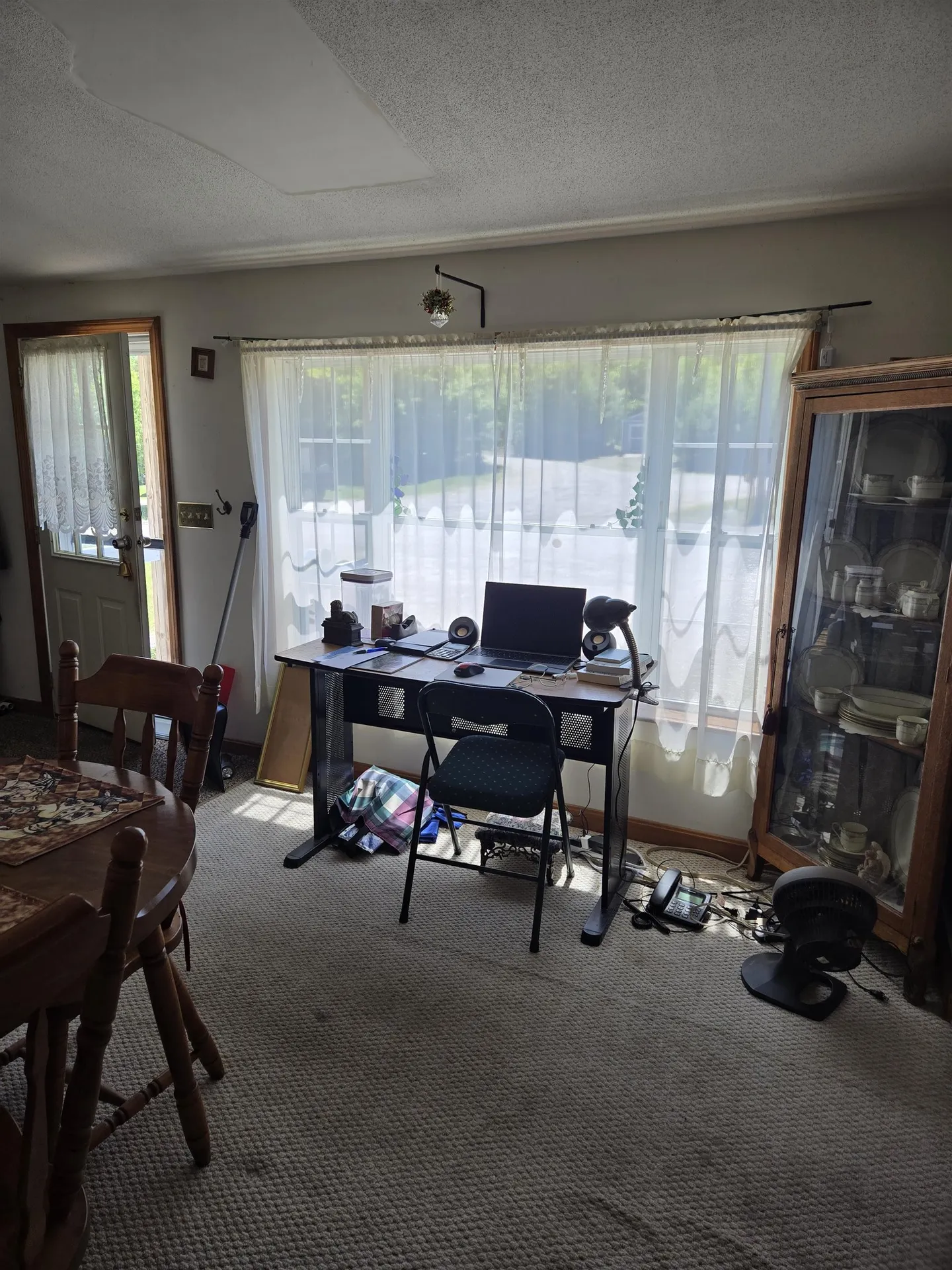 29 Fairway Avenue Newport NH 03773