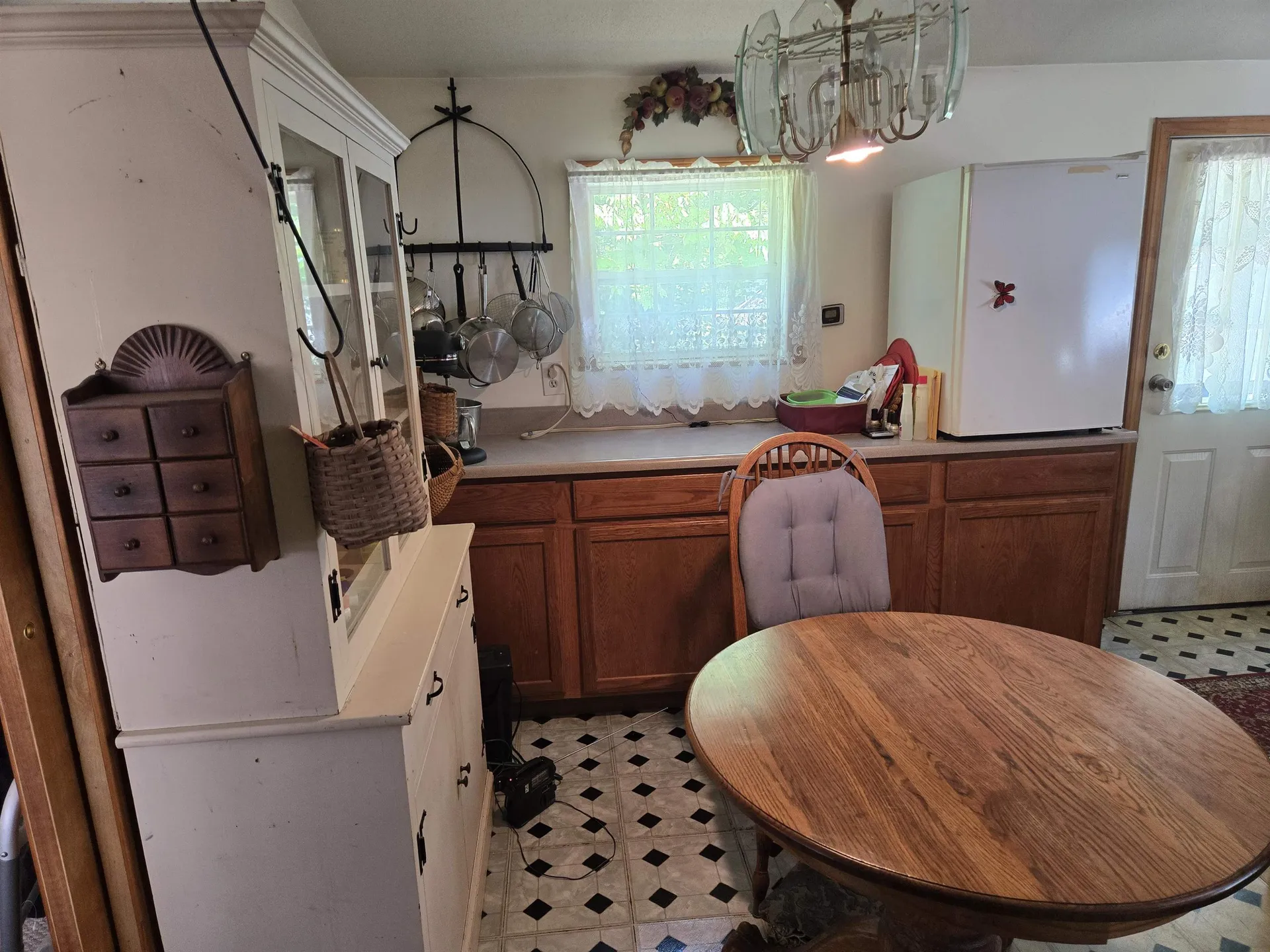 29 Fairway Avenue Newport NH 03773