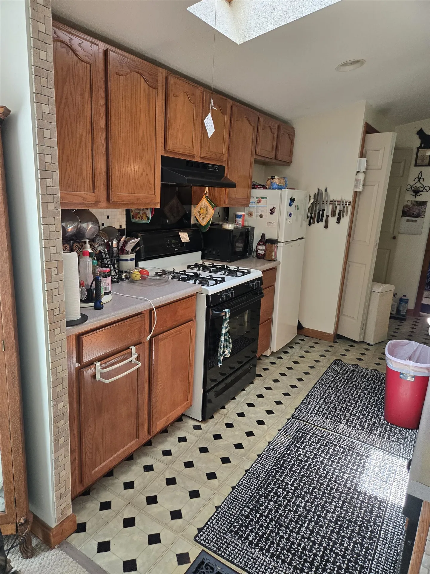 29 Fairway Avenue Newport NH 03773