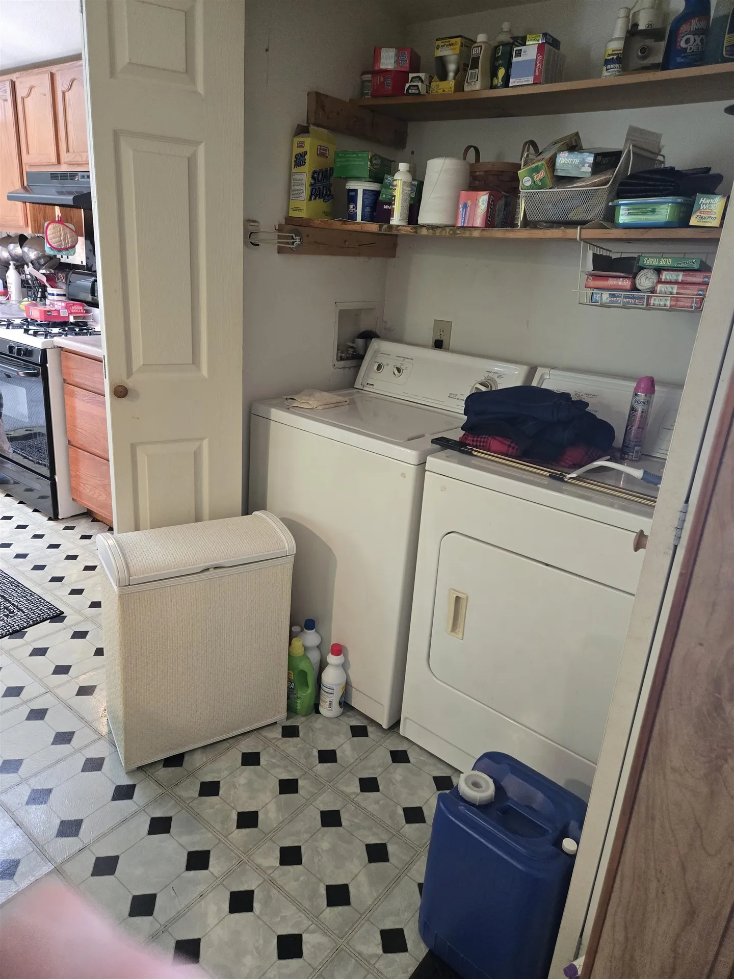 29 Fairway Avenue Newport NH 03773