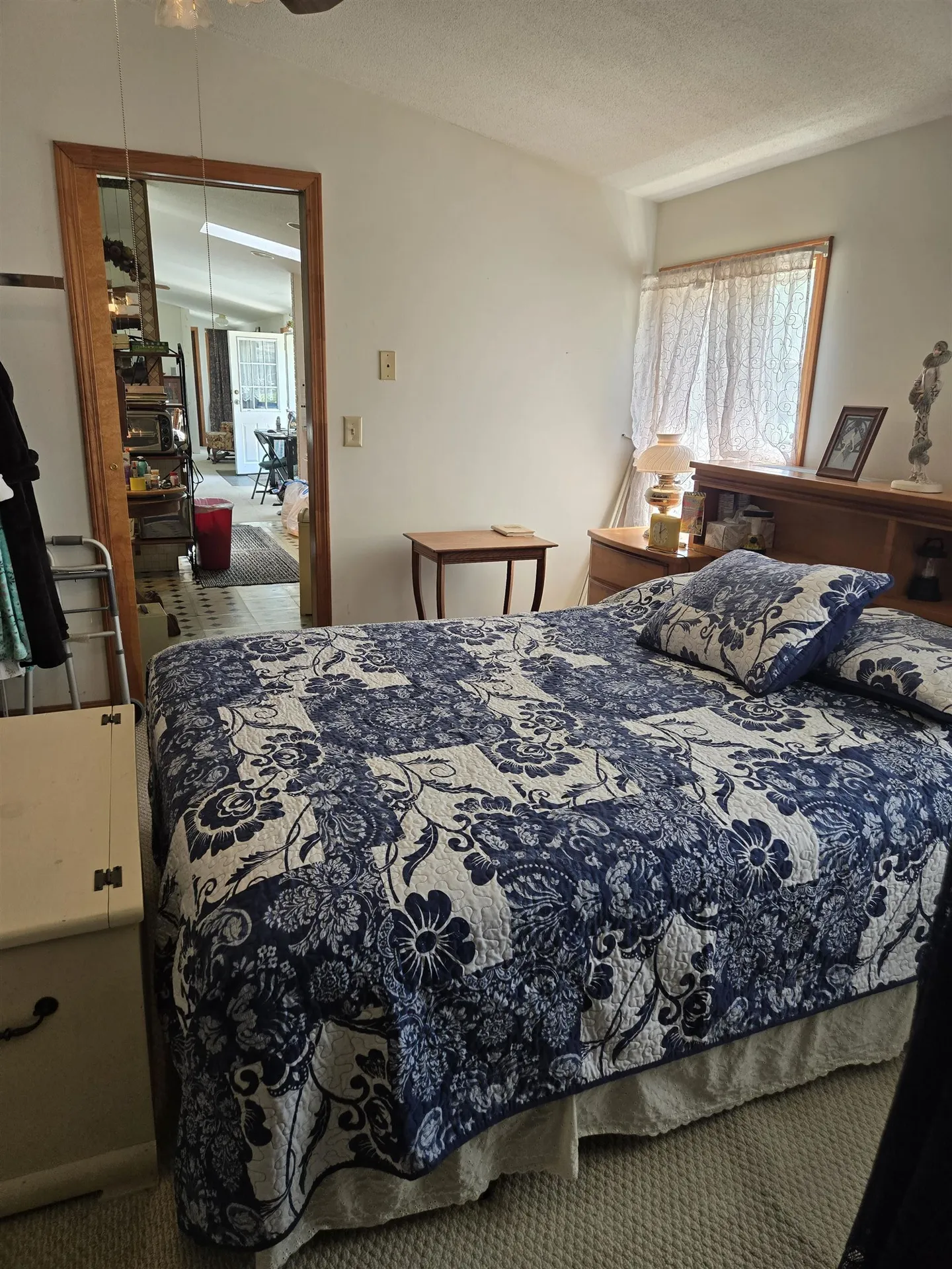 29 Fairway Avenue Newport NH 03773
