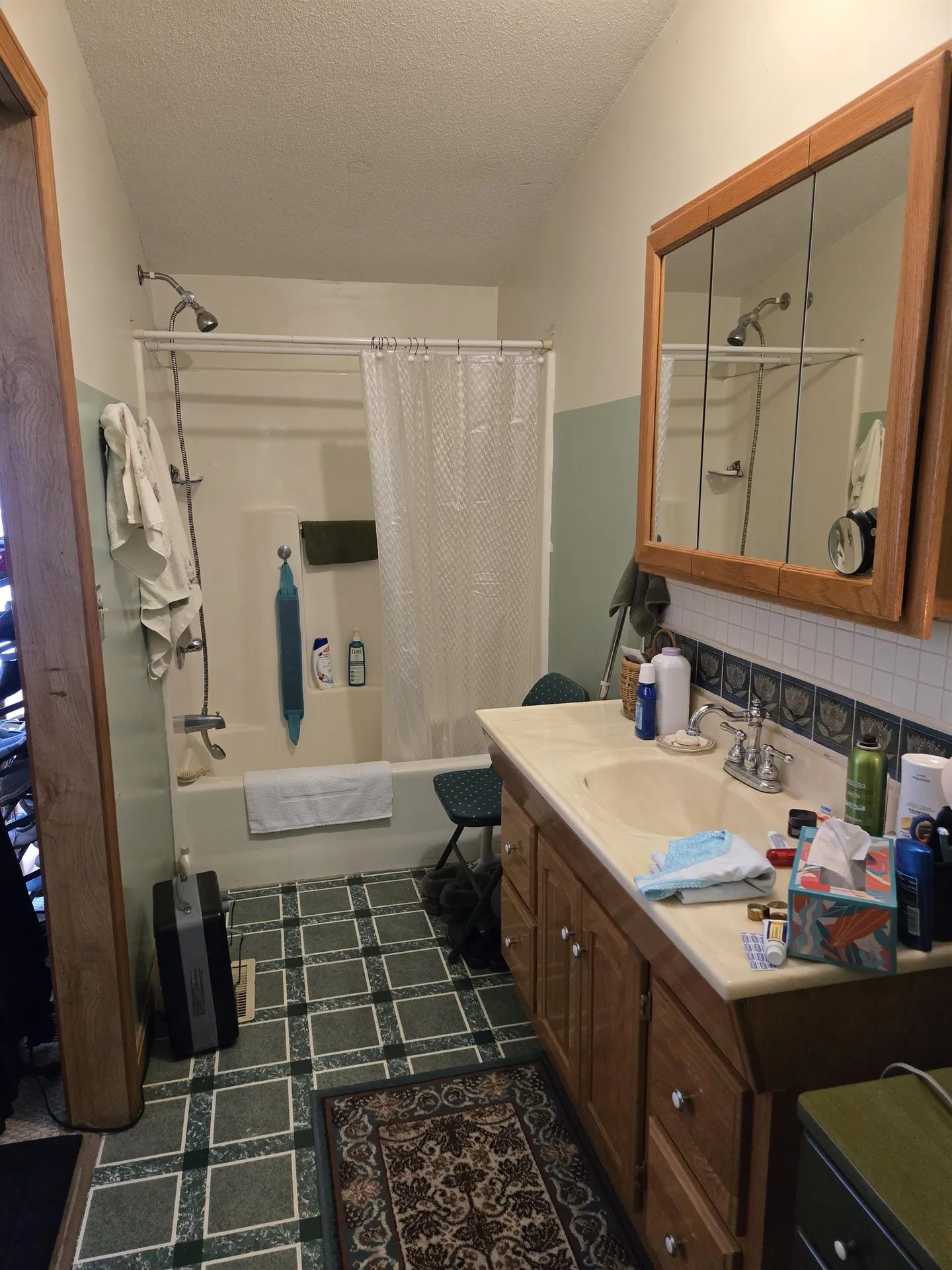 29 Fairway Avenue Newport NH 03773