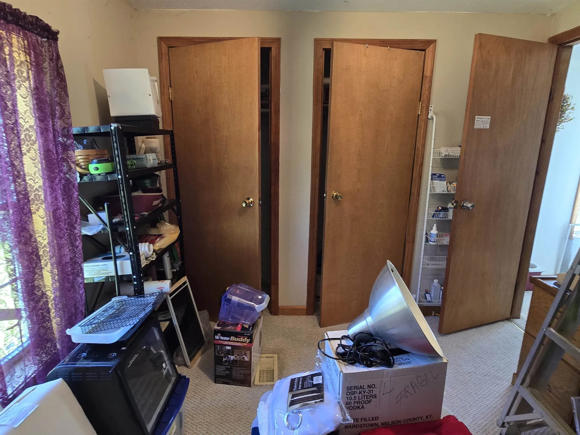 29 Fairway Avenue Newport NH 03773