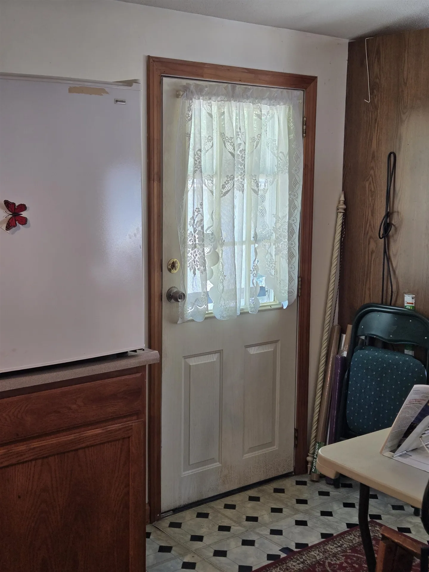 29 Fairway Avenue Newport NH 03773