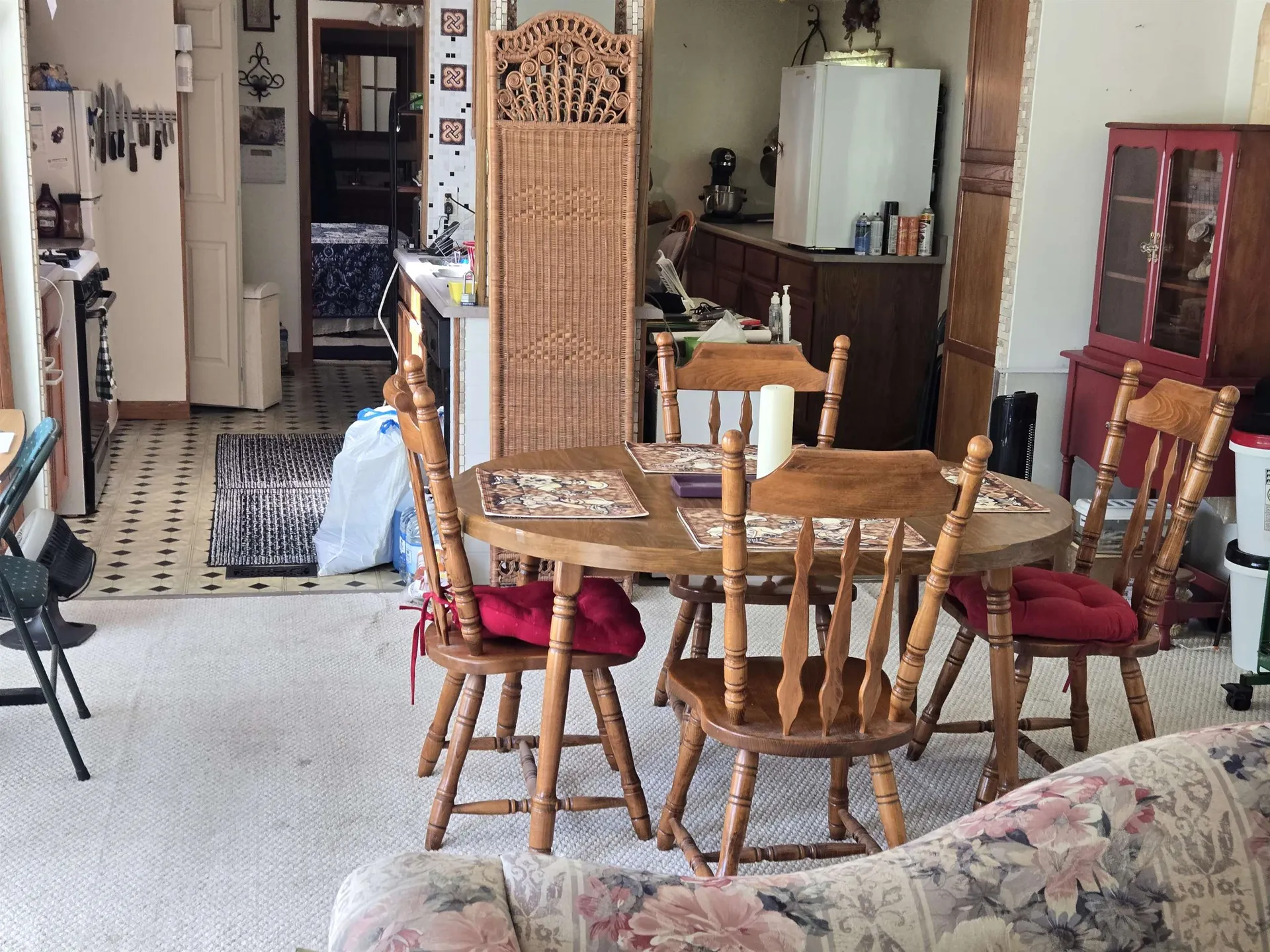 29 Fairway Avenue Newport NH 03773