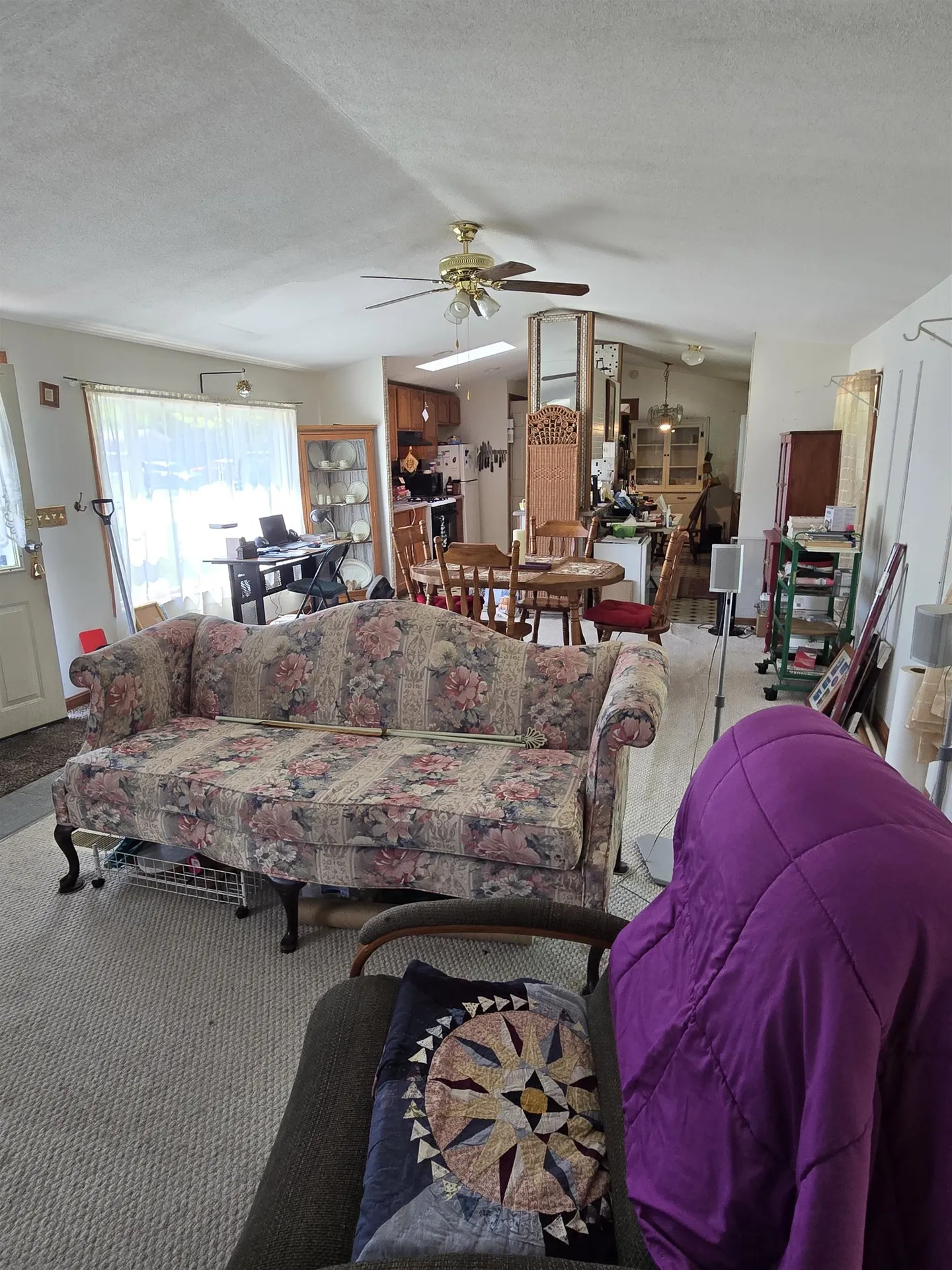 29 Fairway Avenue Newport NH 03773