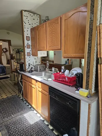 29 Fairway Avenue Newport NH 03773