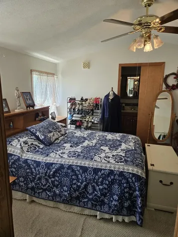 29 Fairway Avenue Newport NH 03773