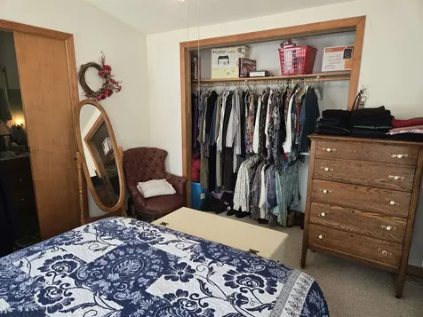29 Fairway Avenue Newport NH 03773