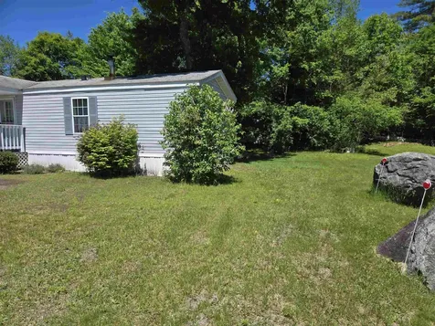 29 Fairway Avenue Newport NH 03773