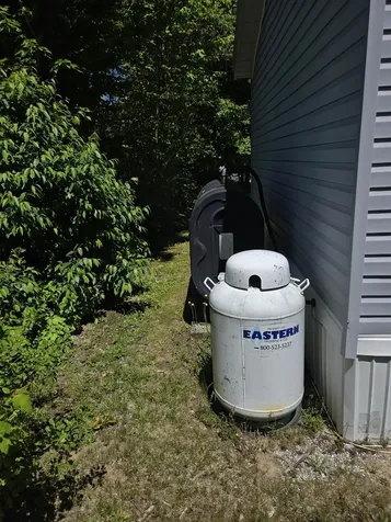 29 Fairway Avenue Newport NH 03773