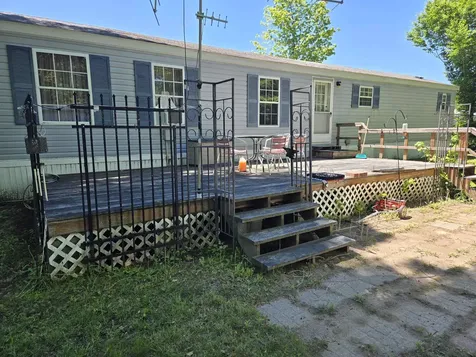 29 Fairway Avenue Newport NH 03773