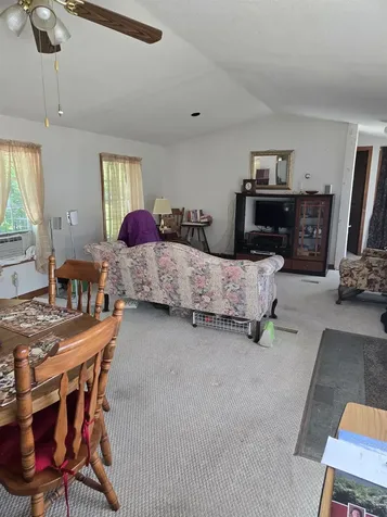 29 Fairway Avenue Newport NH 03773