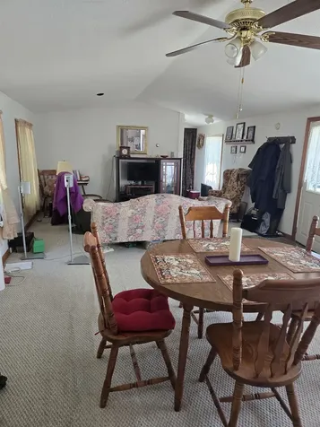 29 Fairway Avenue Newport NH 03773