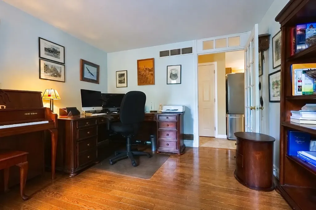 96 Dublin Avenue Nashua NH 03063
