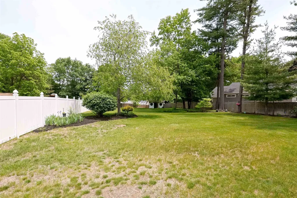 96 Dublin Avenue Nashua NH 03063