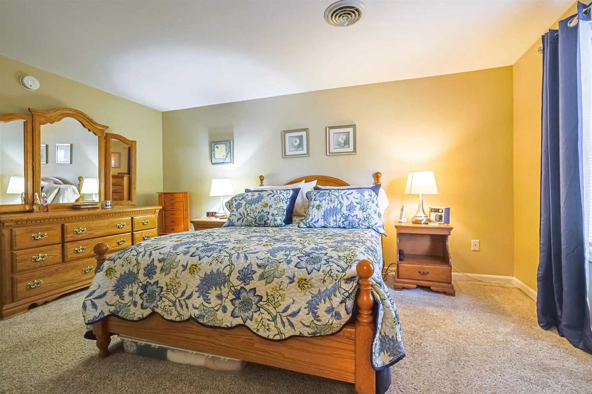 96 Dublin Avenue Nashua NH 03063