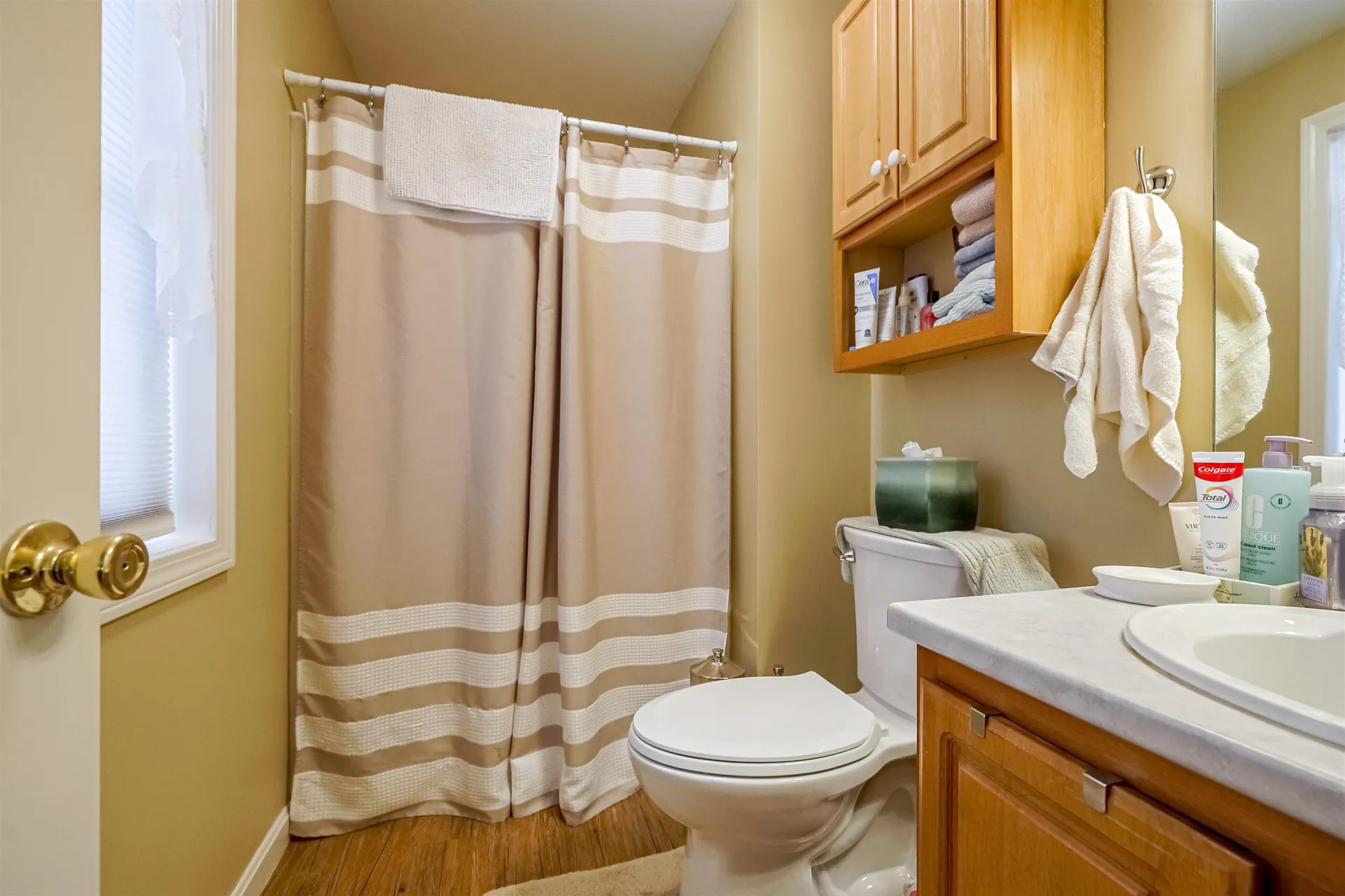 96 Dublin Avenue Nashua NH 03063