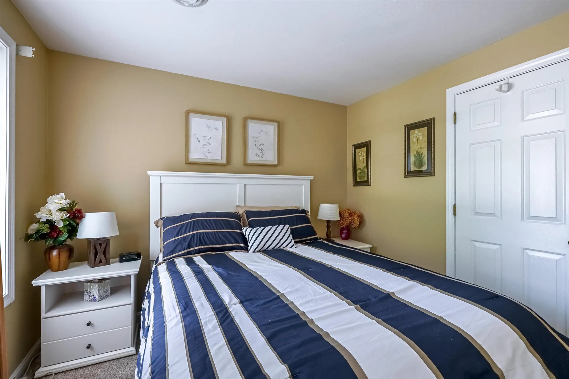 96 Dublin Avenue Nashua NH 03063