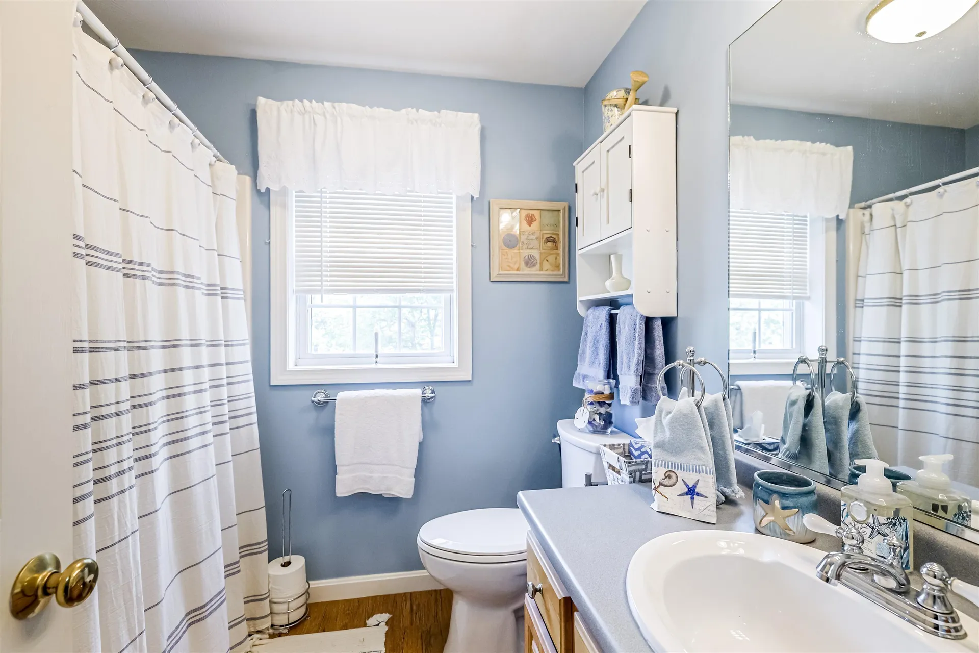 96 Dublin Avenue Nashua NH 03063