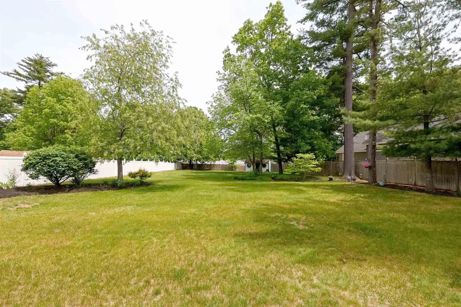 96 Dublin Avenue Nashua NH 03063