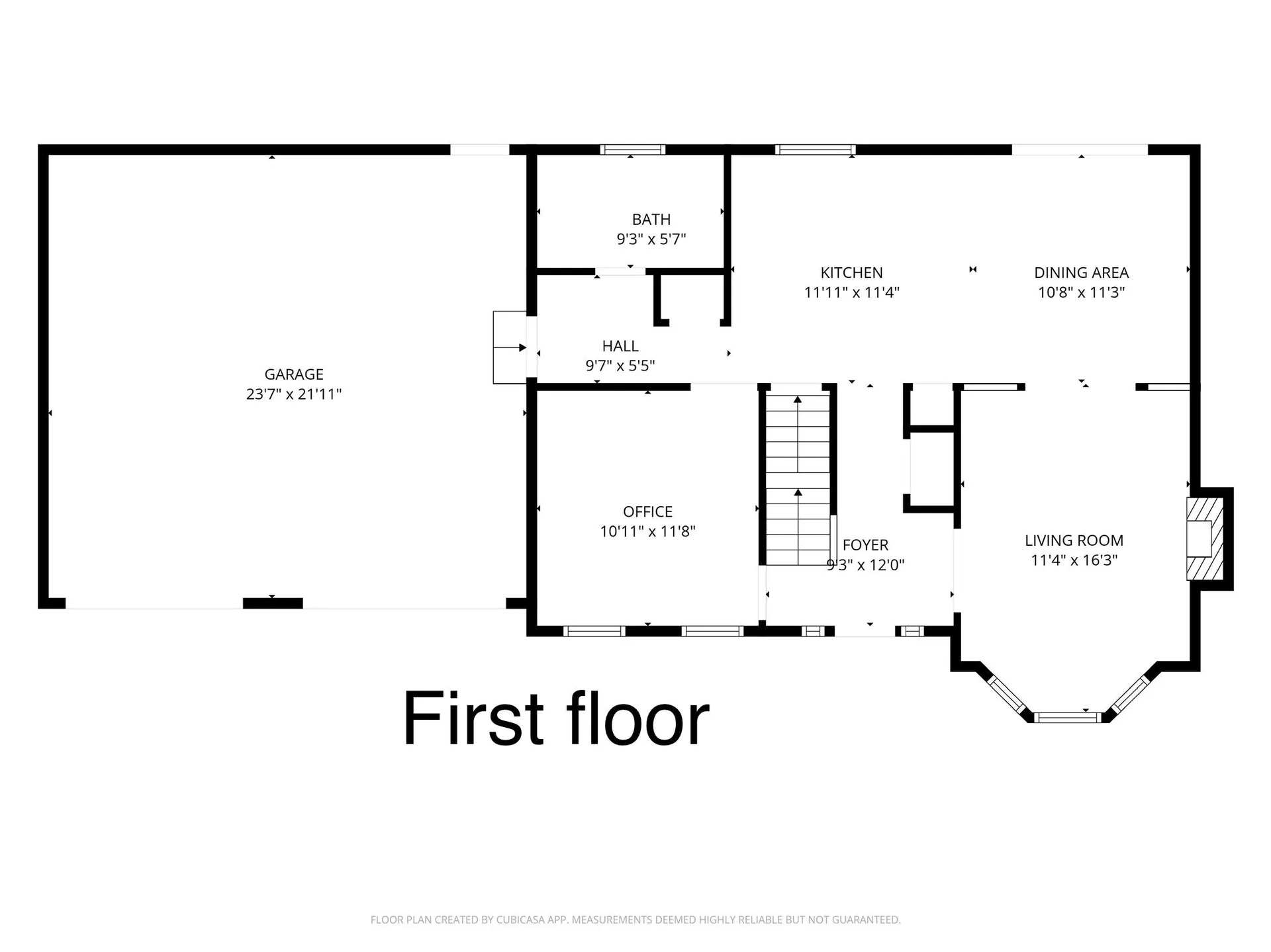 96 Dublin Avenue Nashua NH 03063