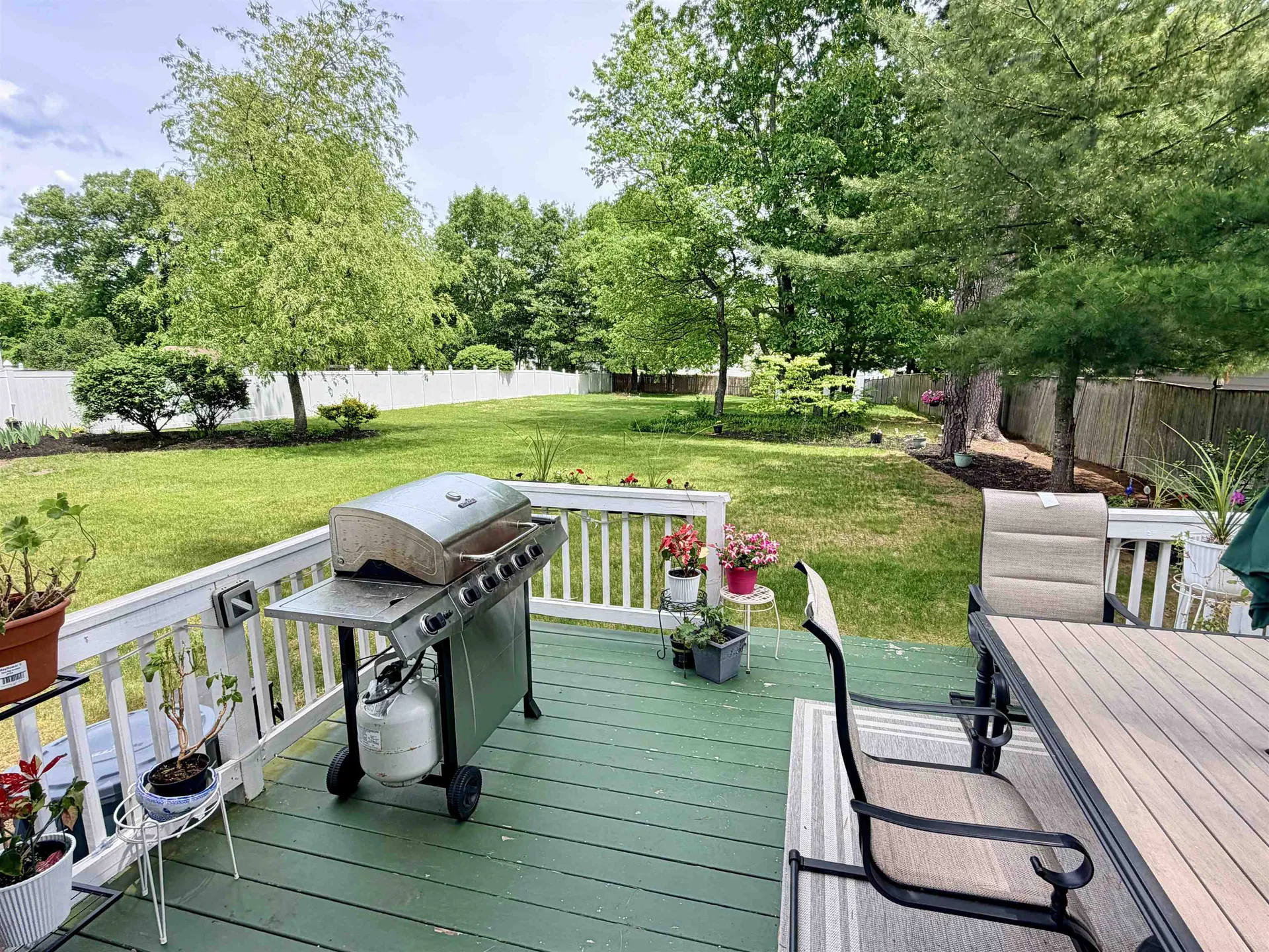 96 Dublin Avenue Nashua NH 03063