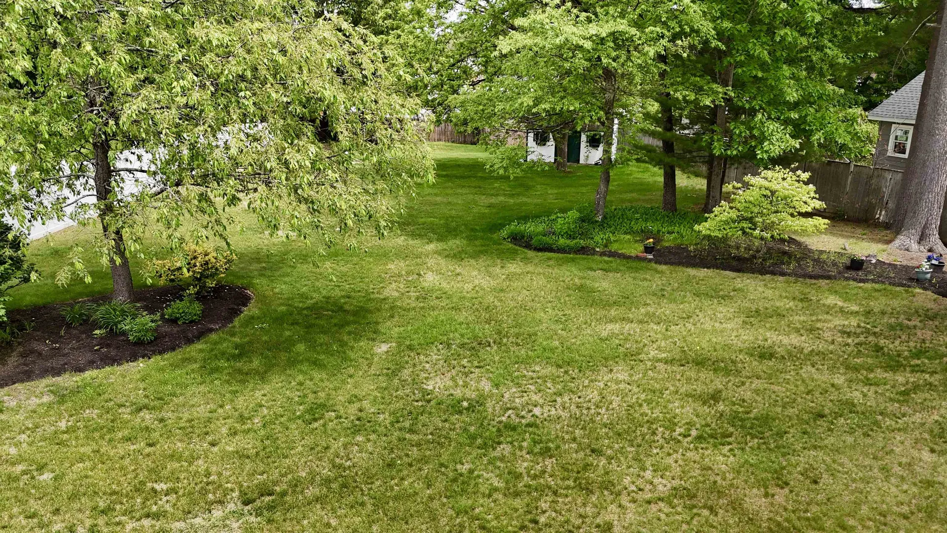 96 Dublin Avenue Nashua NH 03063