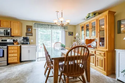 96 Dublin Avenue Nashua NH 03063