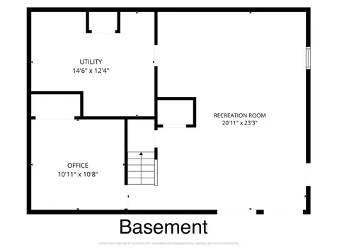 96 Dublin Avenue Nashua NH 03063
