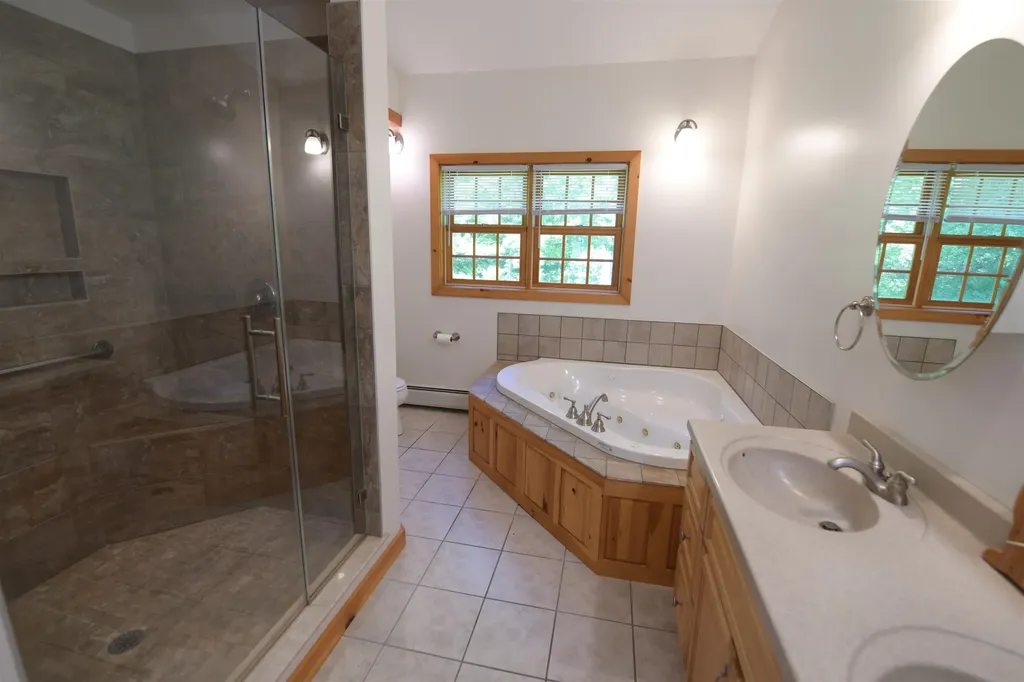 349 Old # 11 Road Westford VT 05494
