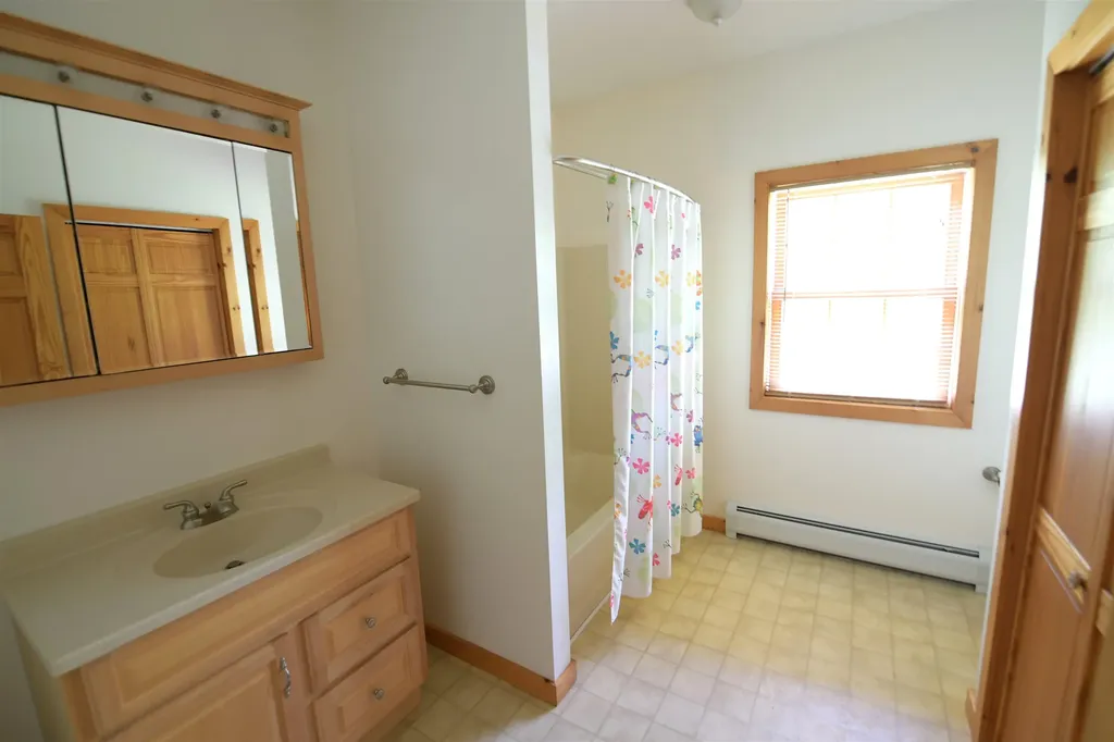 349 Old # 11 Road Westford VT 05494