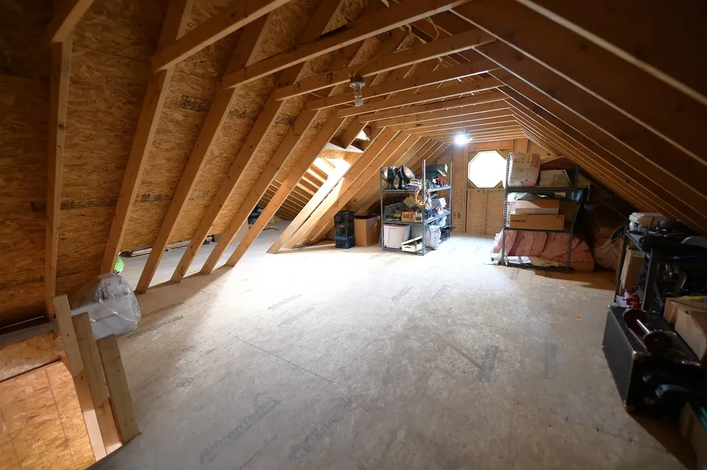 349 Old # 11 Road Westford VT 05494