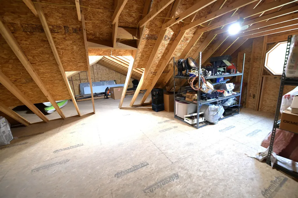 349 Old # 11 Road Westford VT 05494