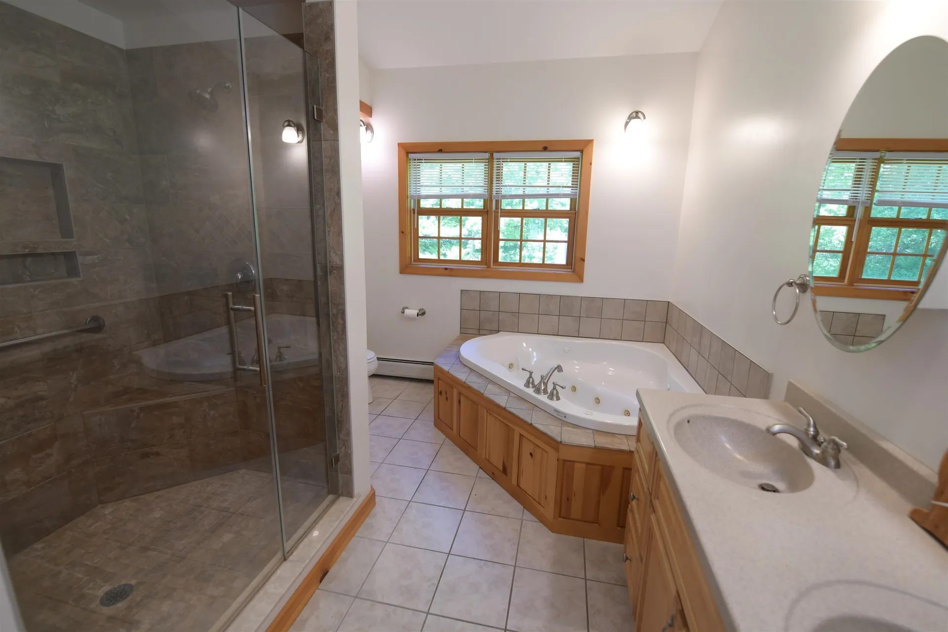 349 Old # 11 Road Westford VT 05494