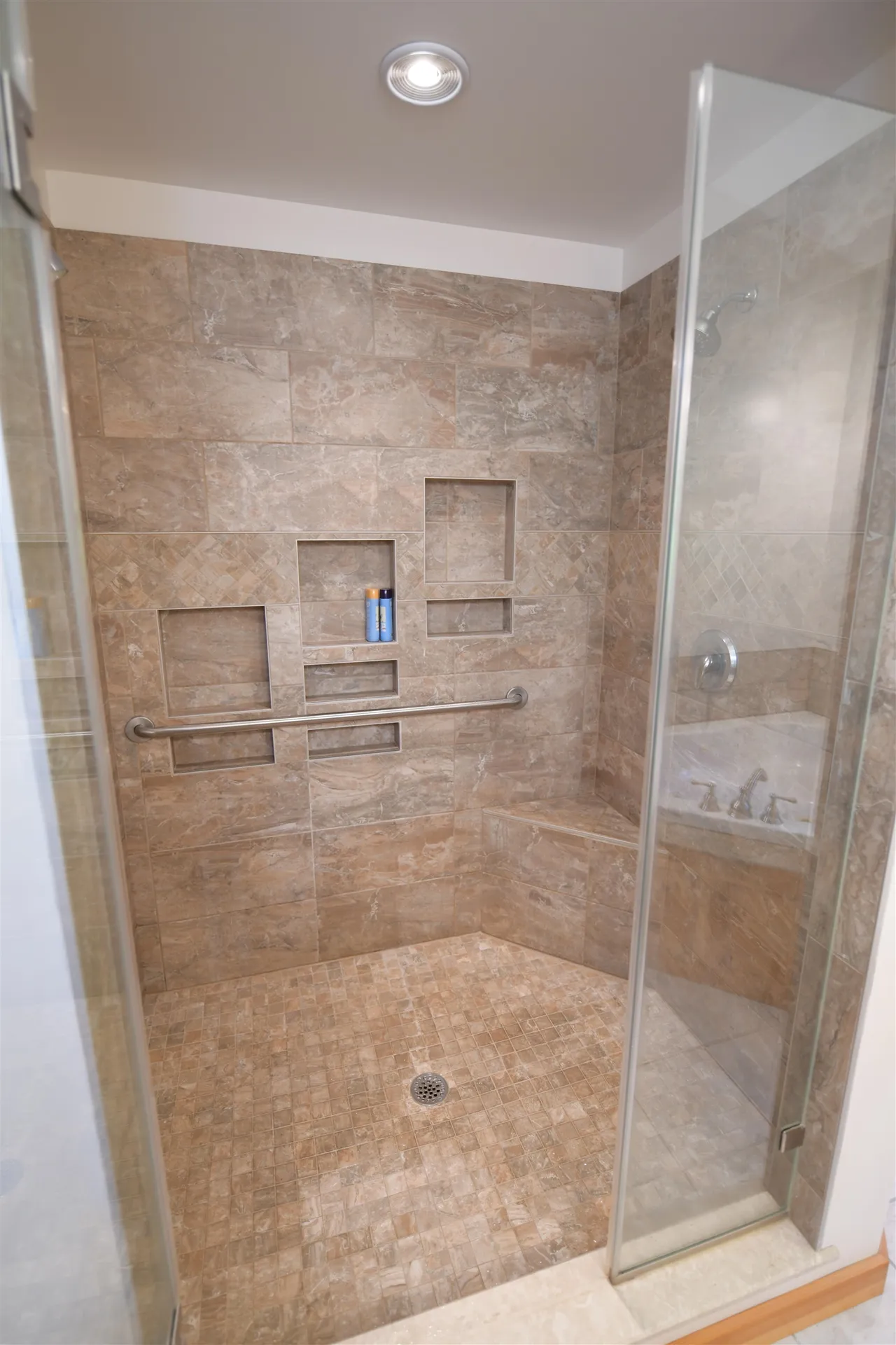 349 Old # 11 Road Westford VT 05494