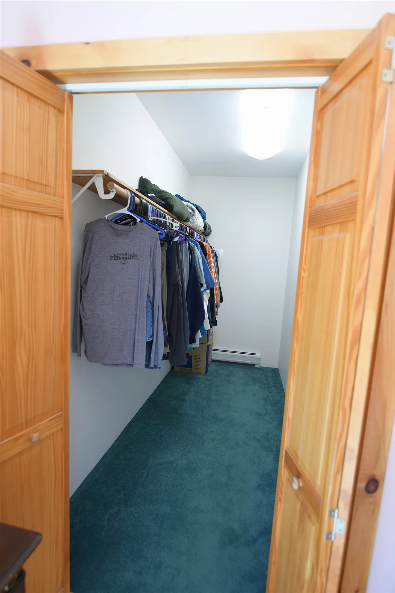 349 Old # 11 Road Westford VT 05494
