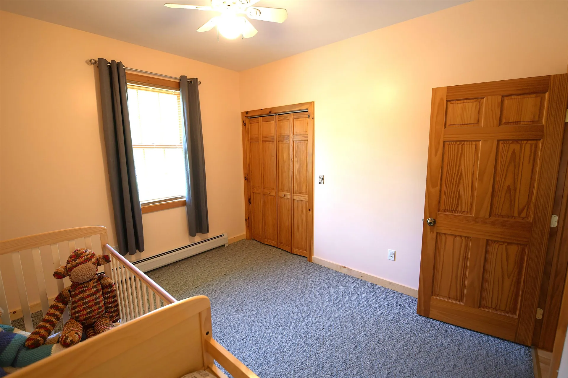 349 Old # 11 Road Westford VT 05494