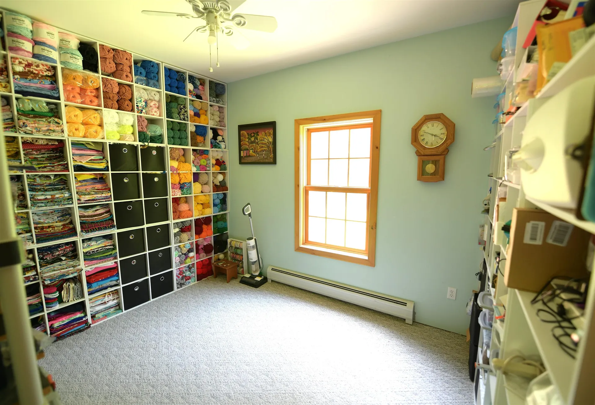 349 Old # 11 Road Westford VT 05494