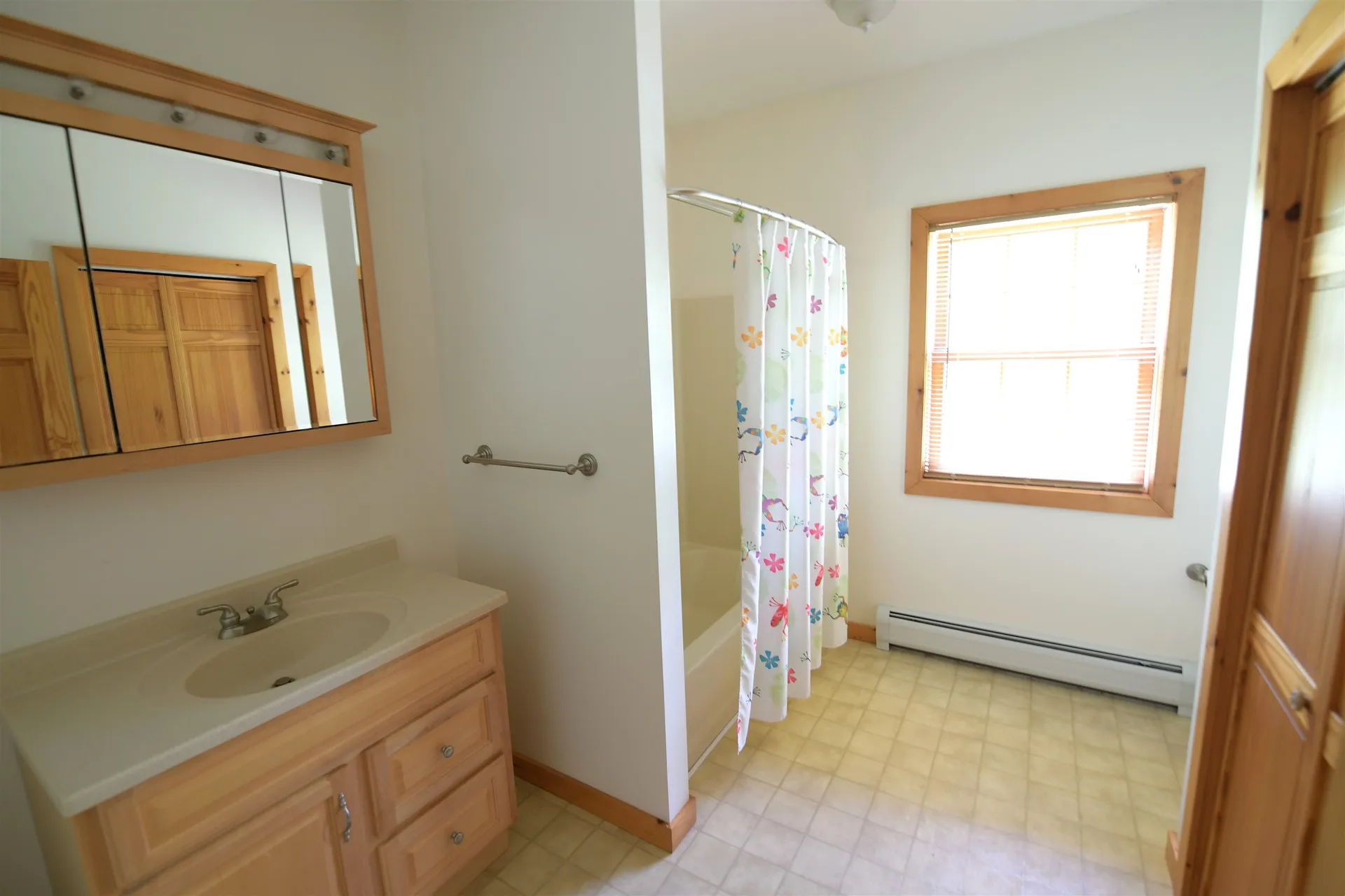 349 Old # 11 Road Westford VT 05494