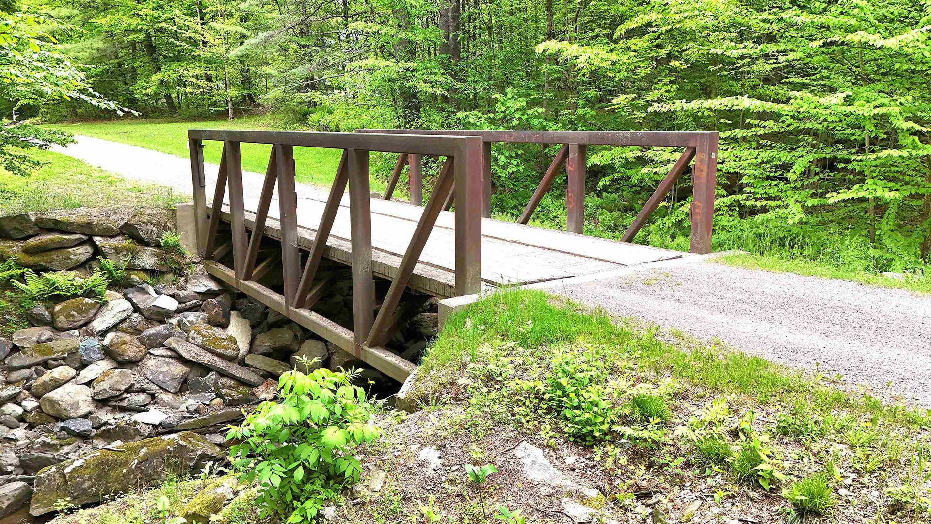 349 Old # 11 Road Westford VT 05494