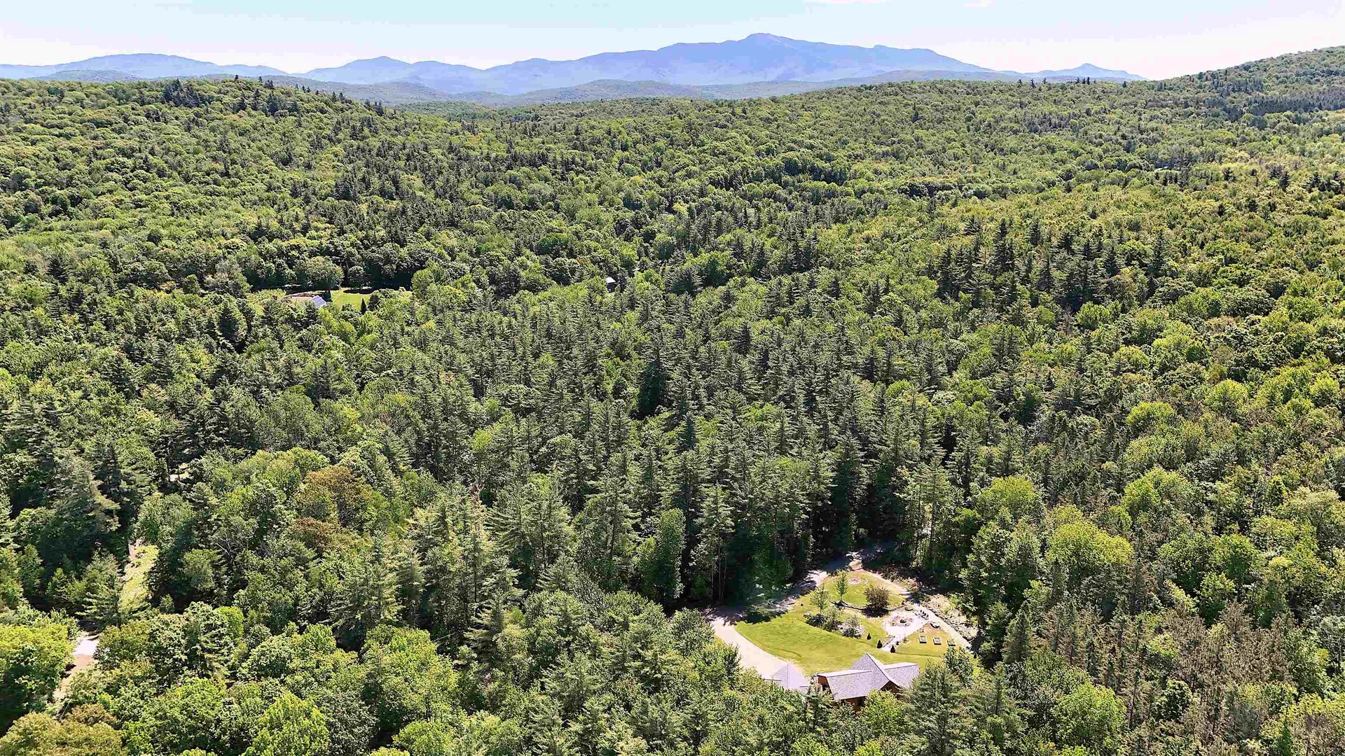 349 Old # 11 Road Westford VT 05494